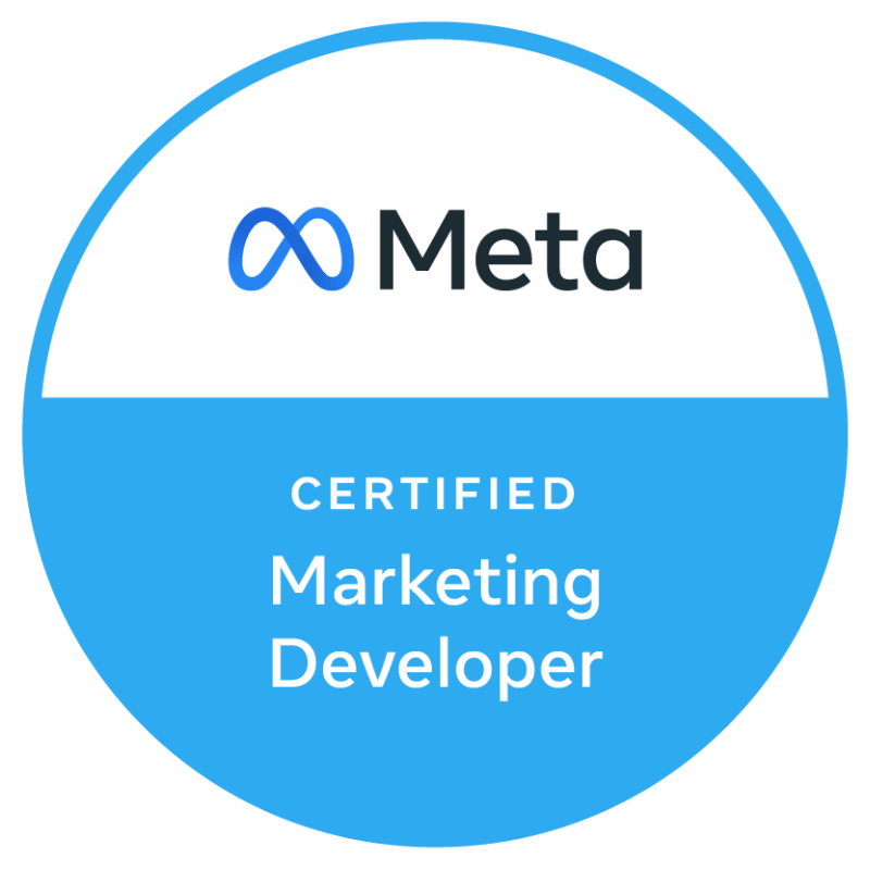 Marketing Works Google ad certified