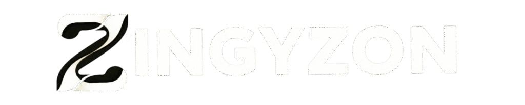 zingyzon digital marketing agency