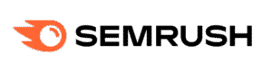 semrush-logo-june-ad